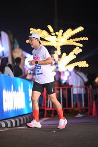 BIB: 
                            <button type="button" onclick="openModal(24391751)" class="btn btn-primary btn-sm float-right btn-popup" data-toggle="modal" data-target=".modal-high-quality">
                        <i class="fas fa-shopping-cart"></i> Add to Cart
                    </button>
                                            <button type="button" onclick="isThisMe(24391751, true)" class="btn btn-success btn-sm float-right btn-popup btn-isme hidden" data-toggle="tooltip" data-placement="bottom" title="นี่คือรูปของคุณใช่ไหม คลิกที่นี่เพื่อเอาเข้าอัลบั้ม">
                        <i class="fas fa-plus"></i> Add to album
                    </button>
                    <button type="button" onclick="isThisMe(24391751, false)" class="btn btn-warning btn-sm float-right btn-popup btn-isnotme hidden">
                        <i class="fas fa-ban"></i> Remove from album
                    </button>